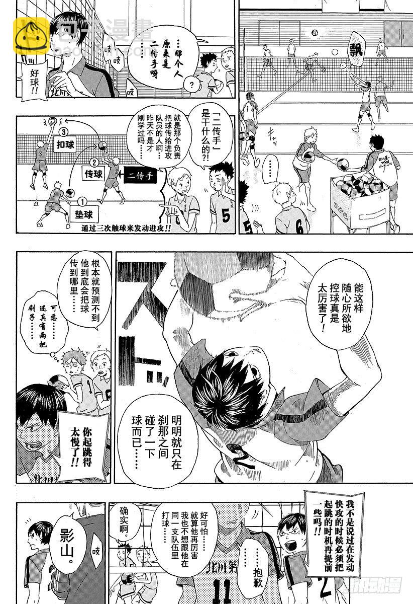第1话 结束与开始21