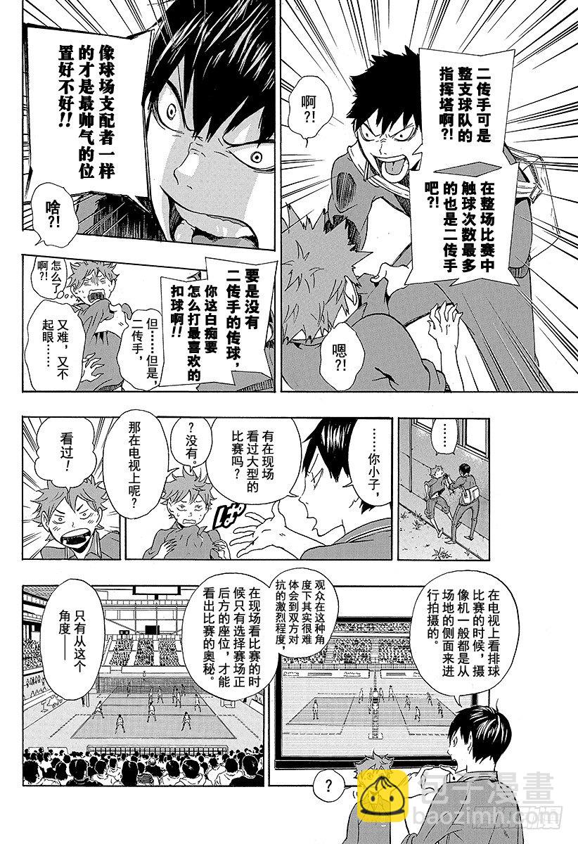 第3话 单细胞生物15
