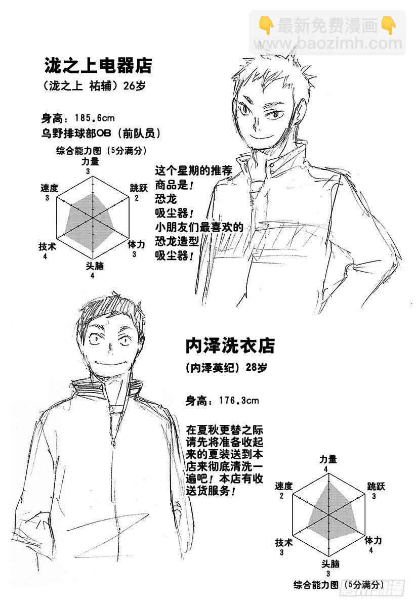 第19话 真心话19