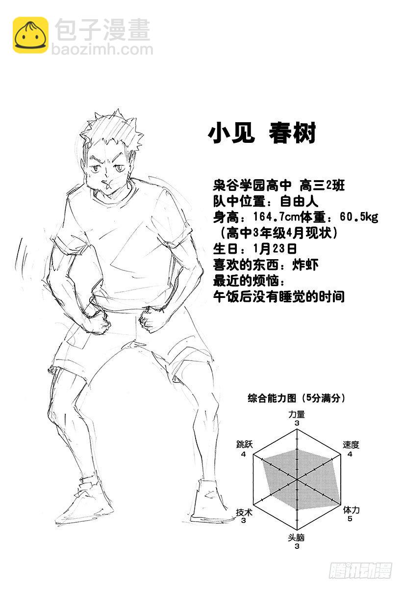 第93话 齿轮21