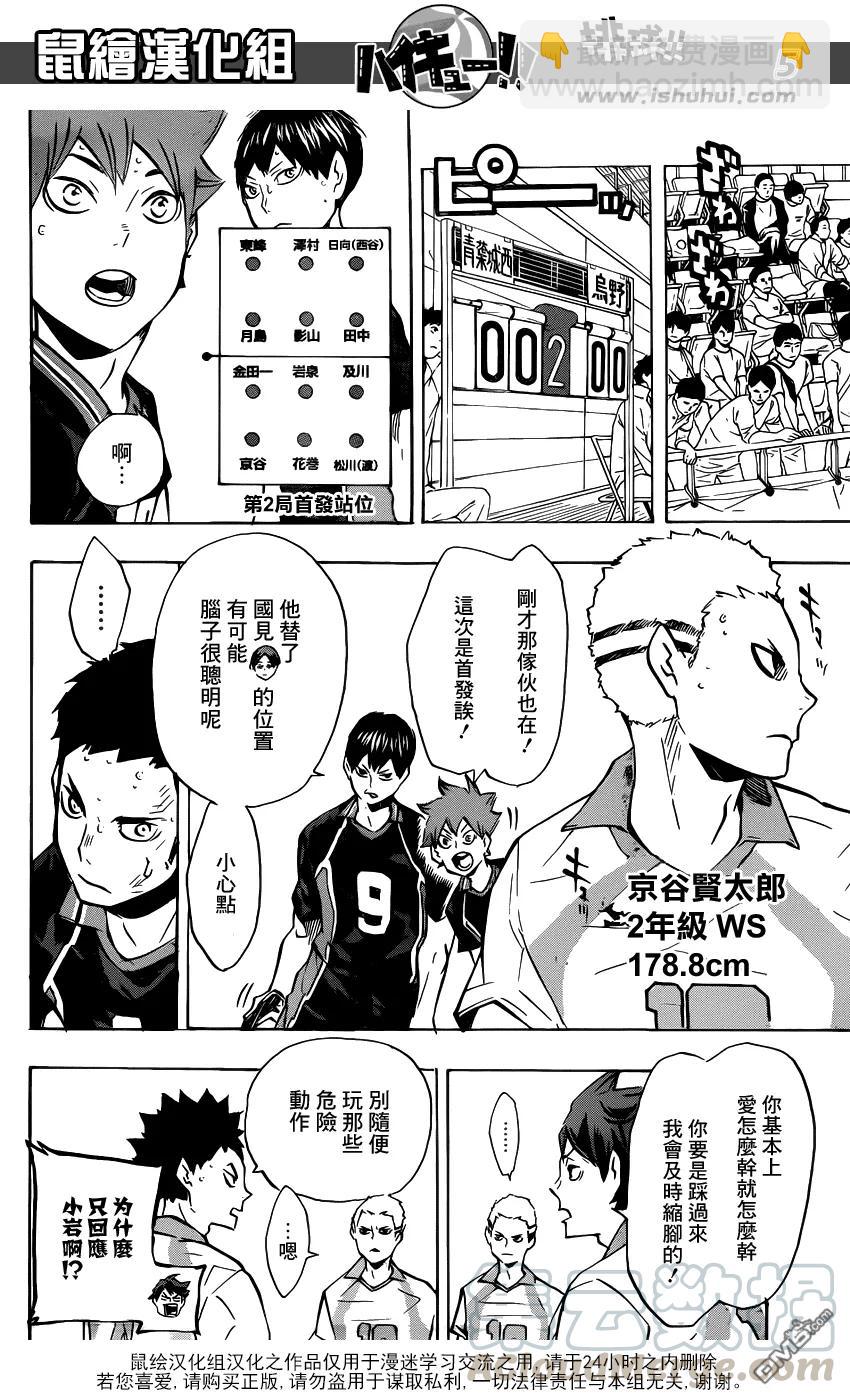 第132话 破坏者4