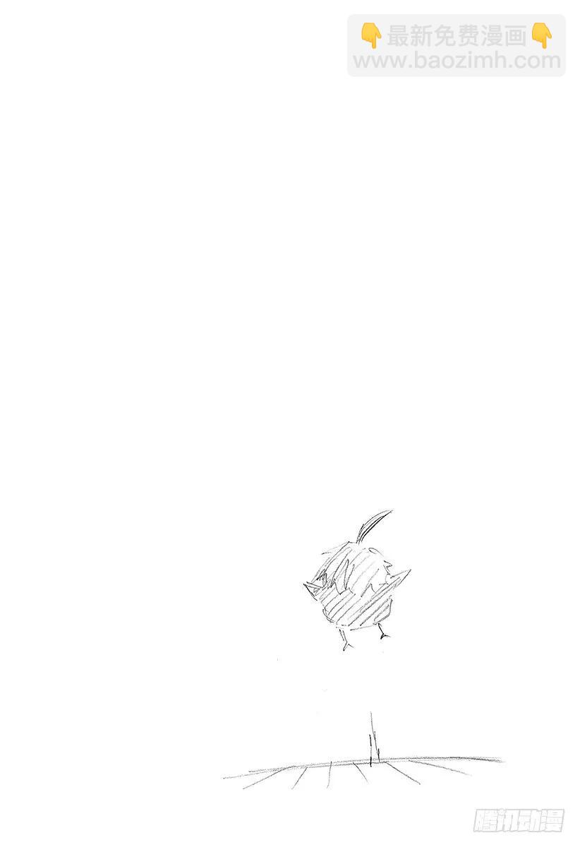 第137话 原・胆小鬼的战斗19