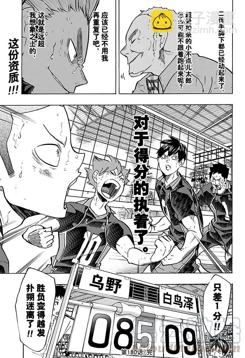 第180话 执着·218