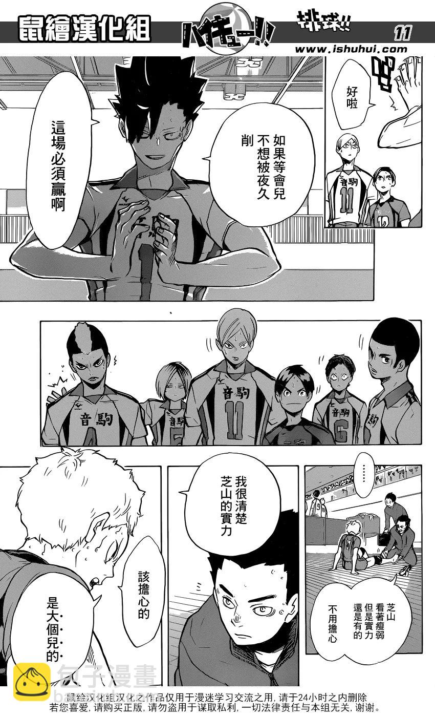 第199话 动摇10