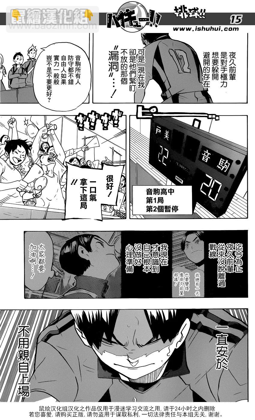 第199话 动摇14