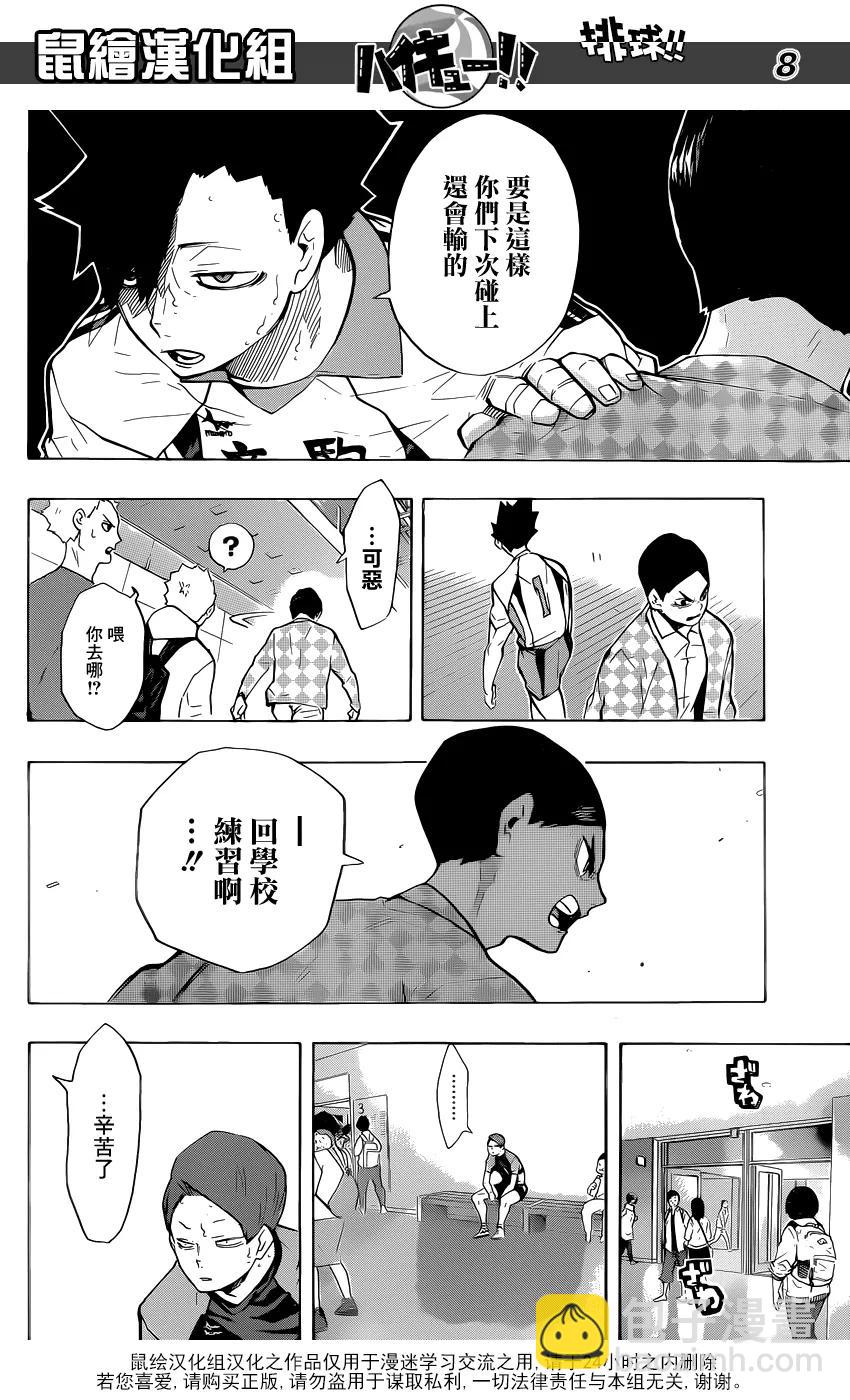 第206话 报告6