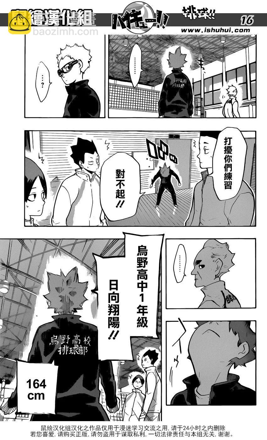 第209话 自我介绍14