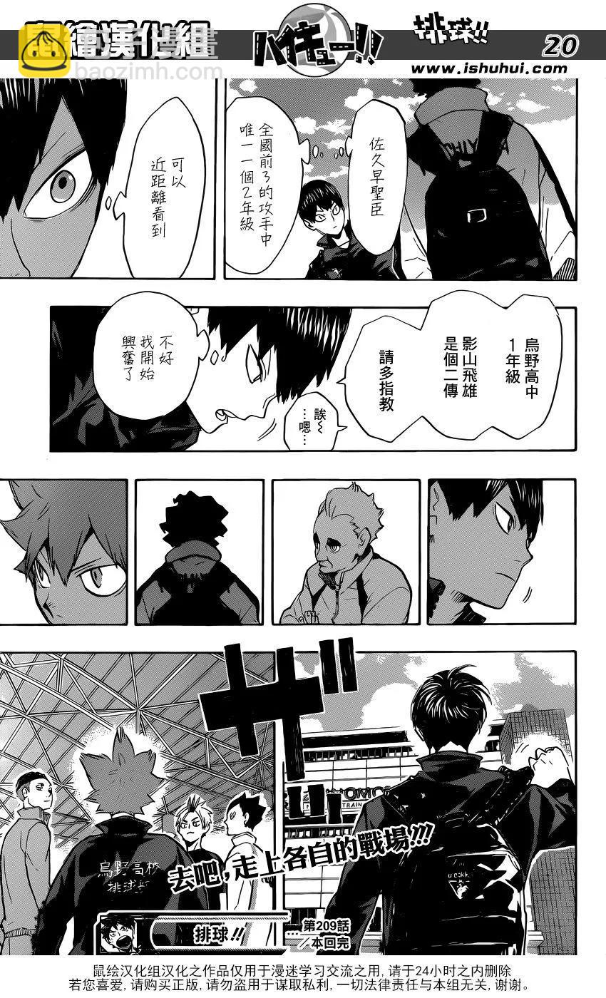 第209话 自我介绍17