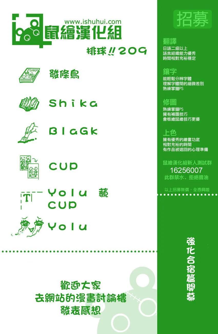 第209话 自我介绍19