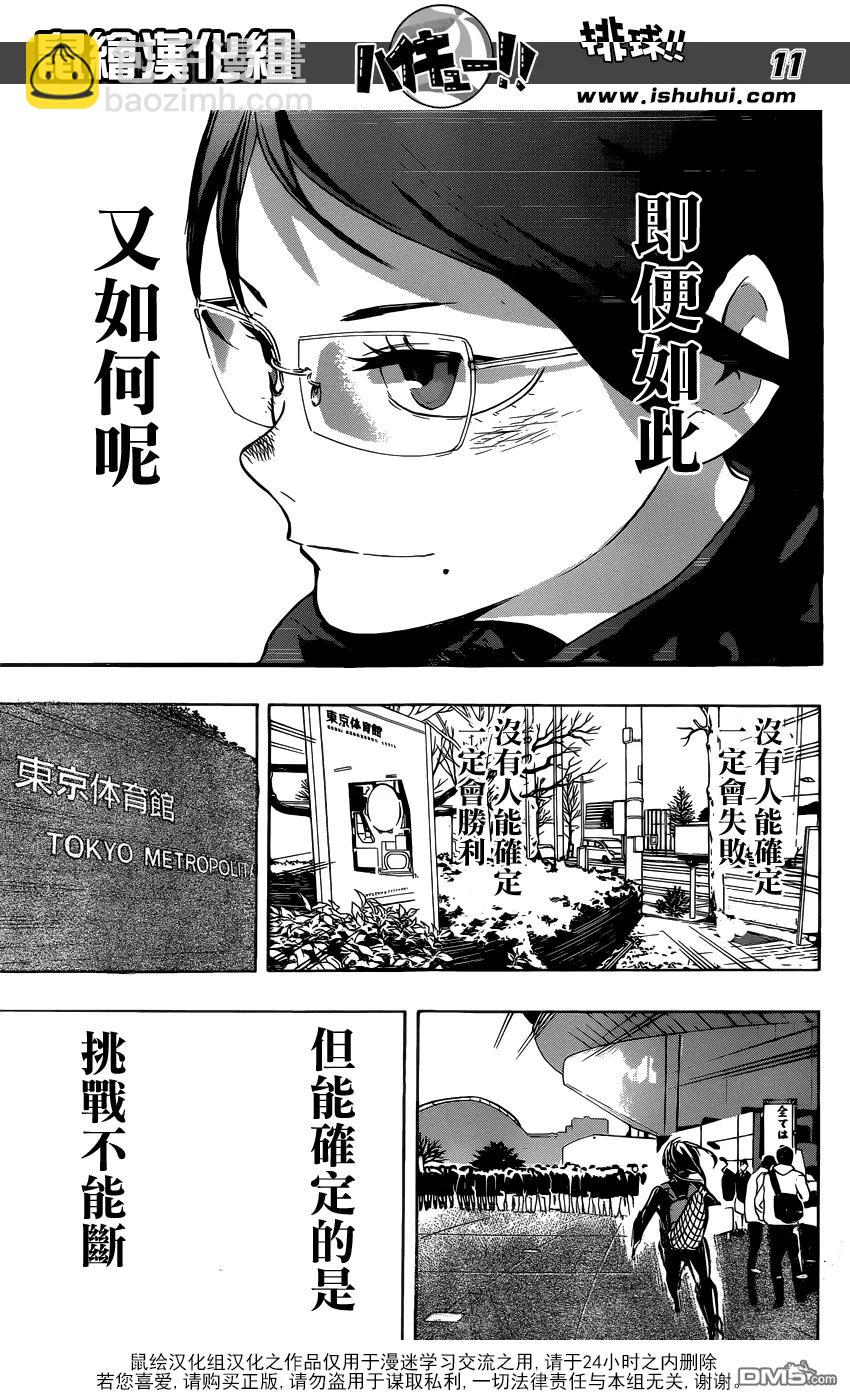 第232话 战线10