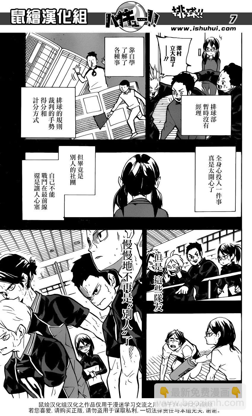 第232话 战线6