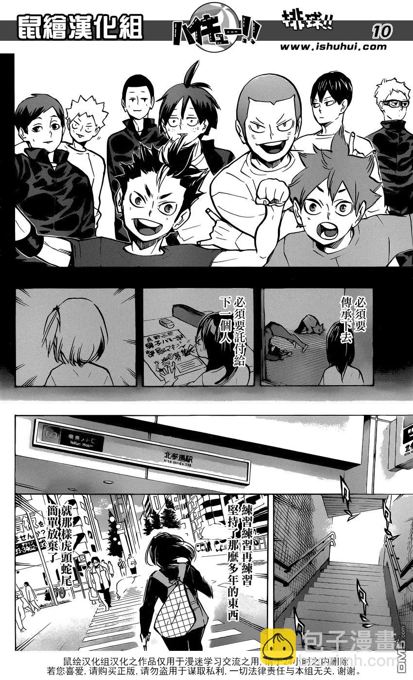 第232话 战线9