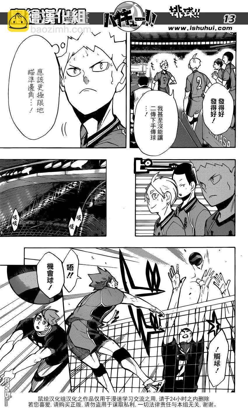 第257话 正当11