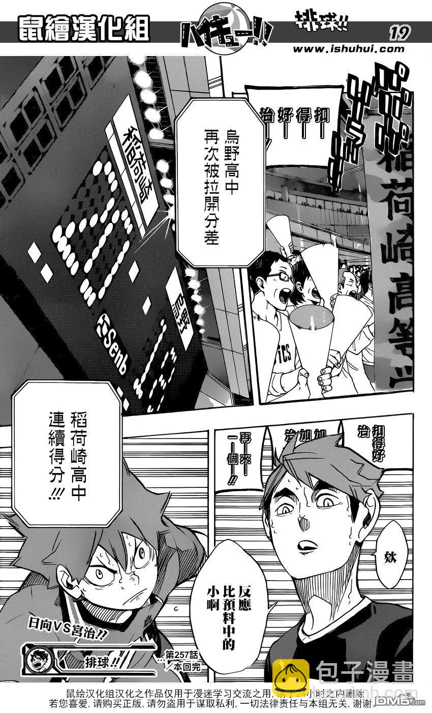 第257话 正当17
