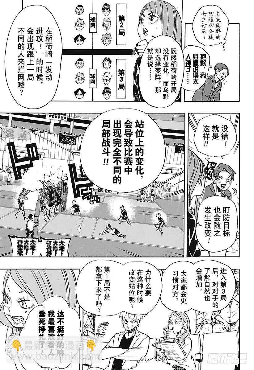 第276话 布局10