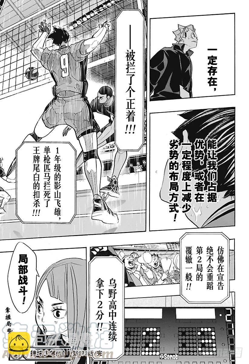 第276话 布局18