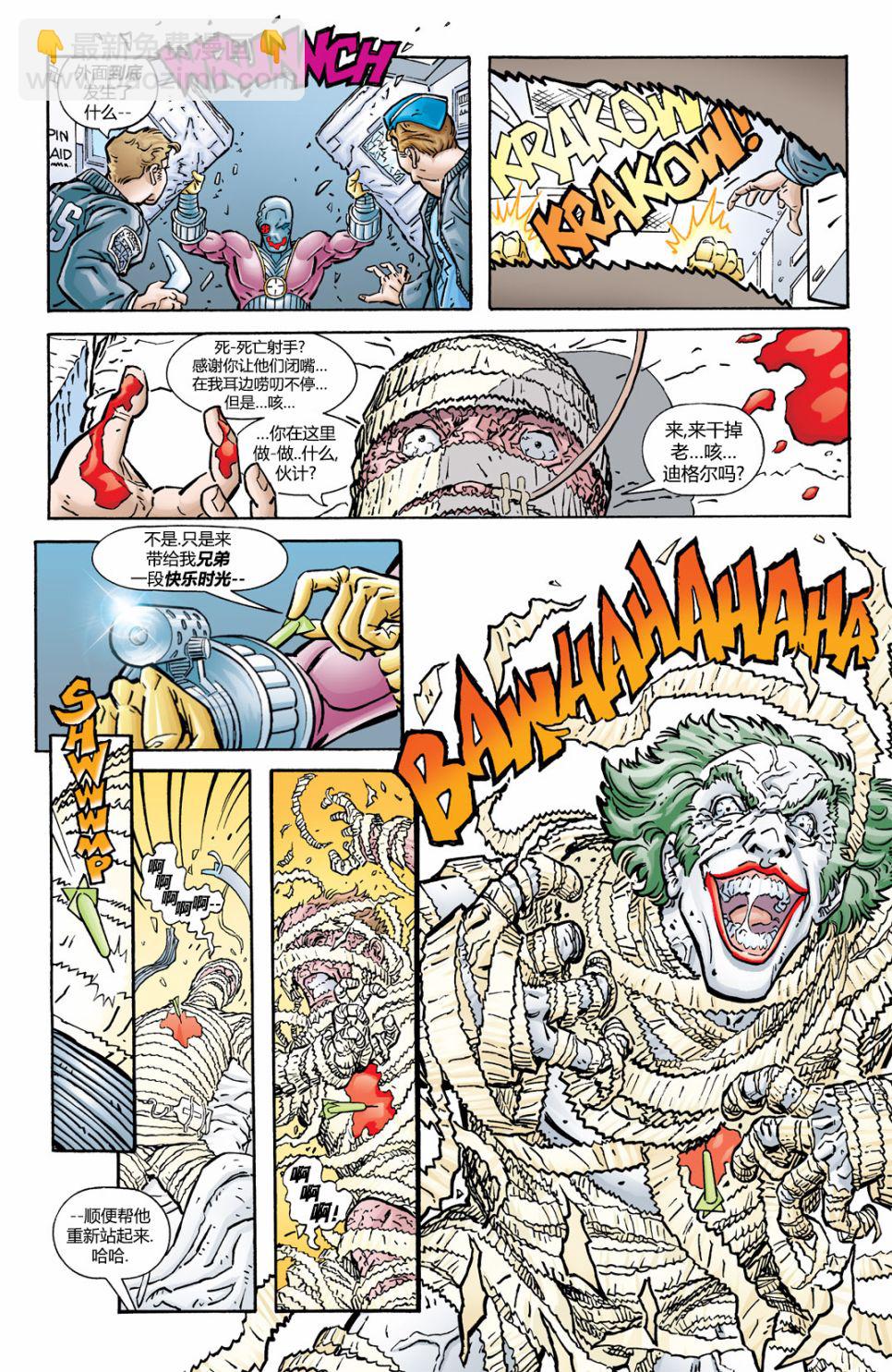 第179卷15