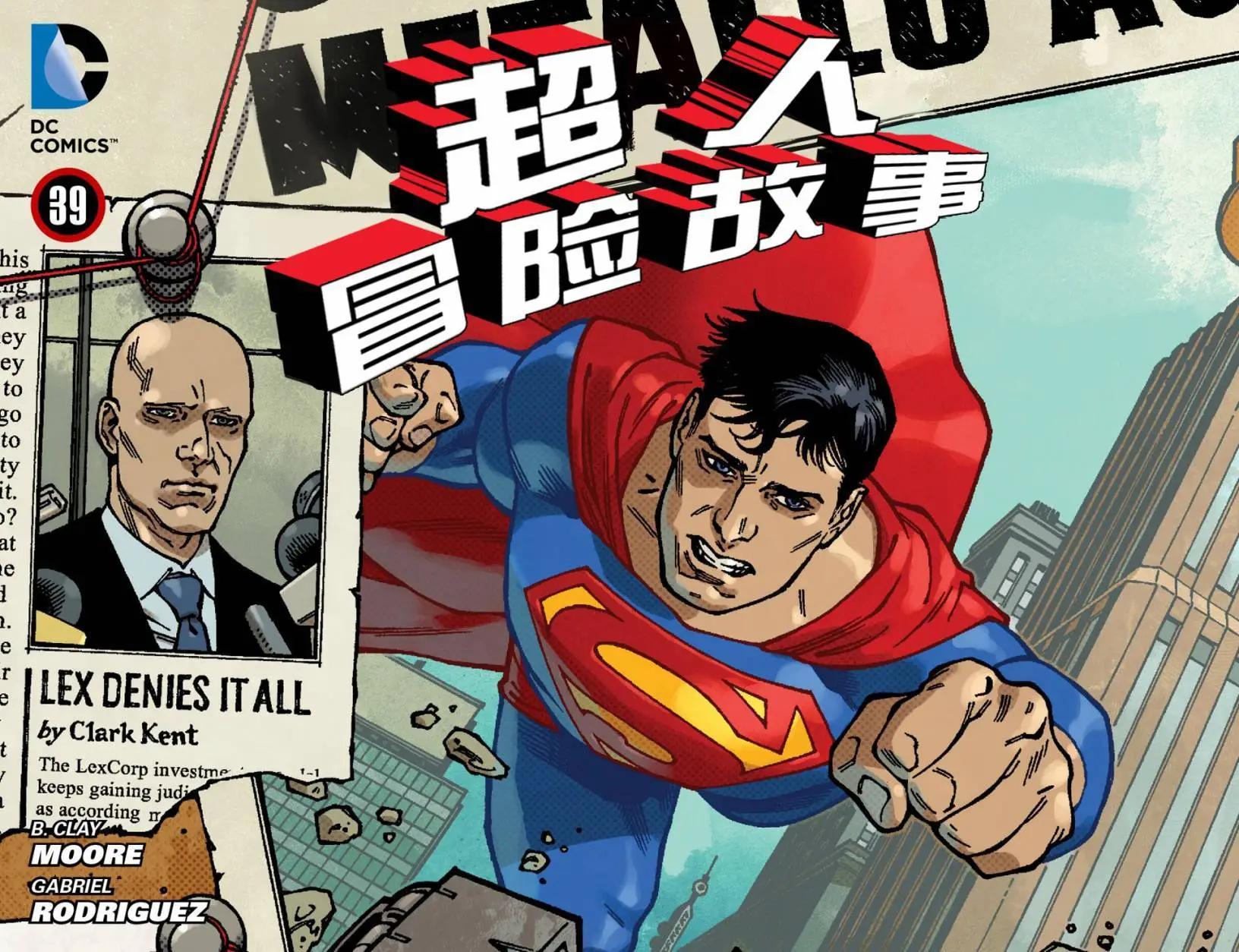 第39卷0