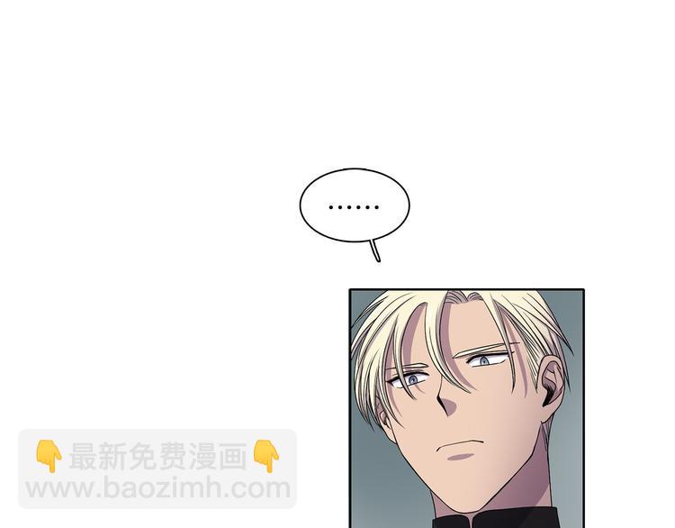 第7话 神的信徒60
