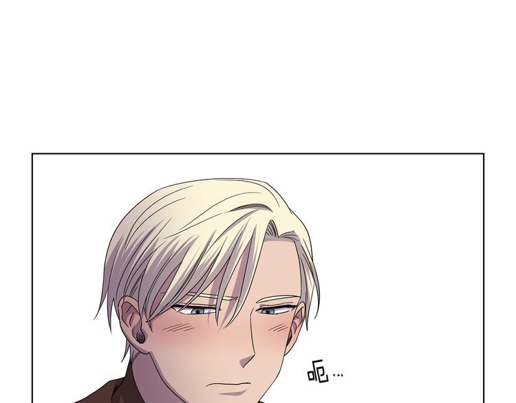 完结篇 父母的实力124