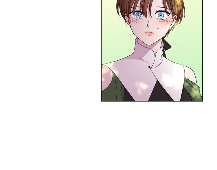 第67话 跟夫人谈心63