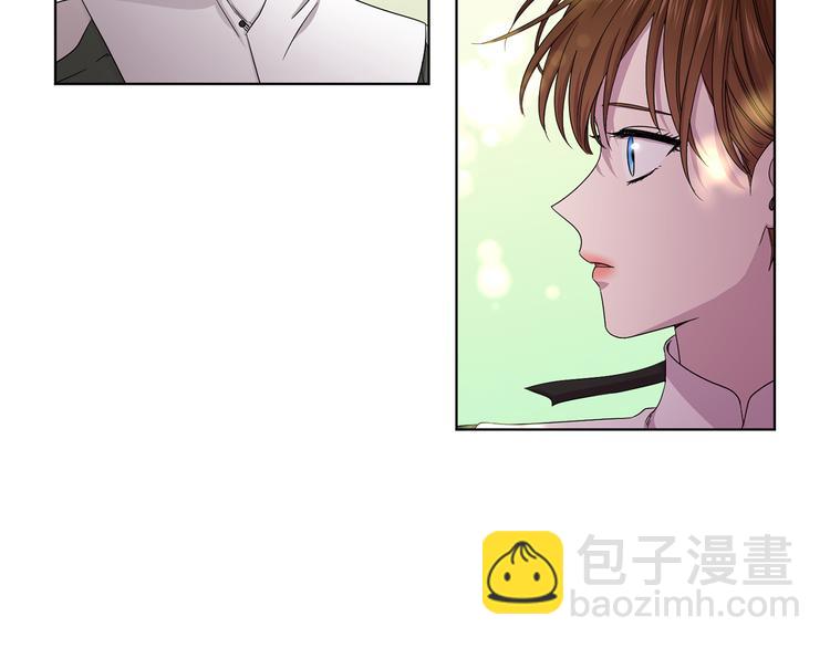 第67话 跟夫人谈心70