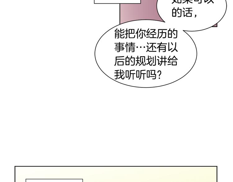 第67话 跟夫人谈心77