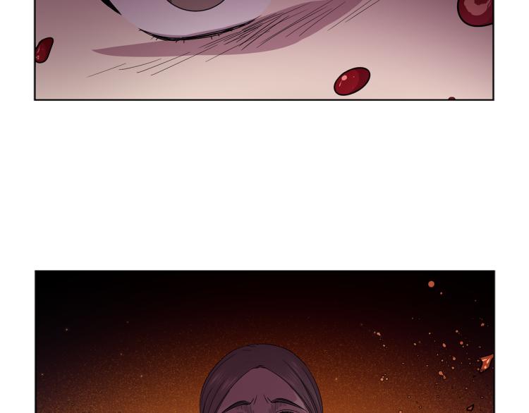 第78话 大主教窘况87
