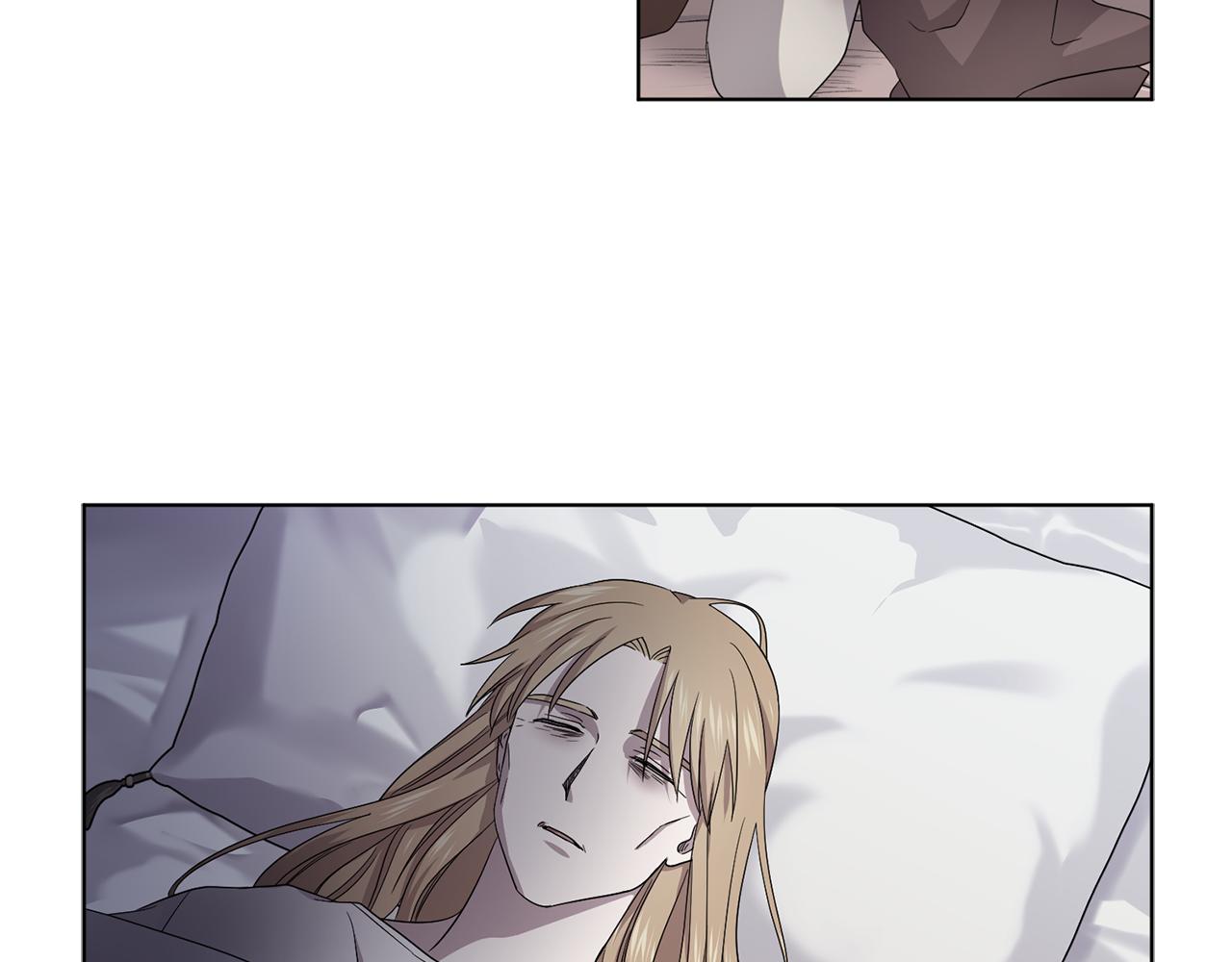 第85话 危险逼近10