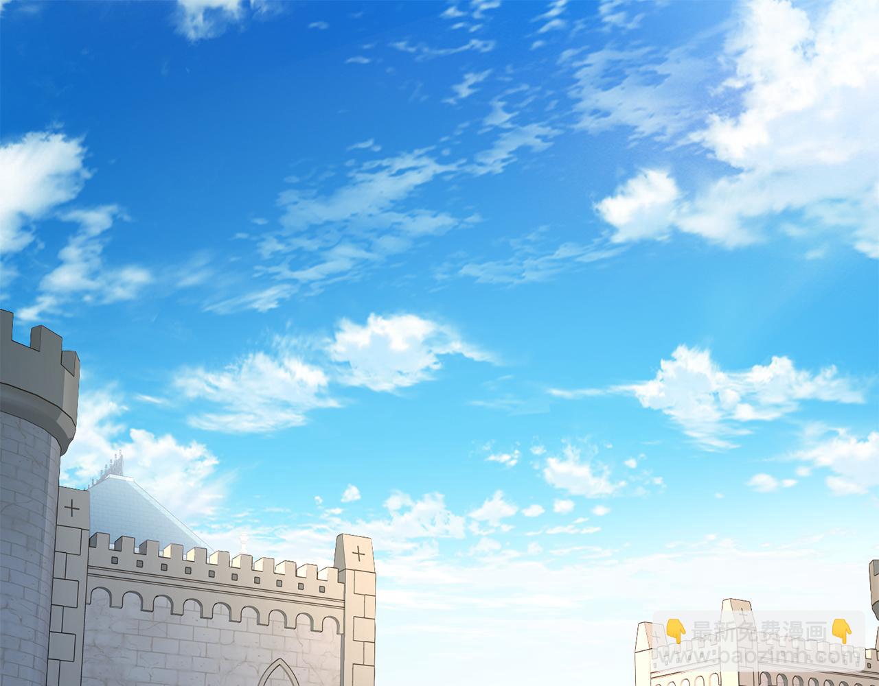 第85话 危险逼近2