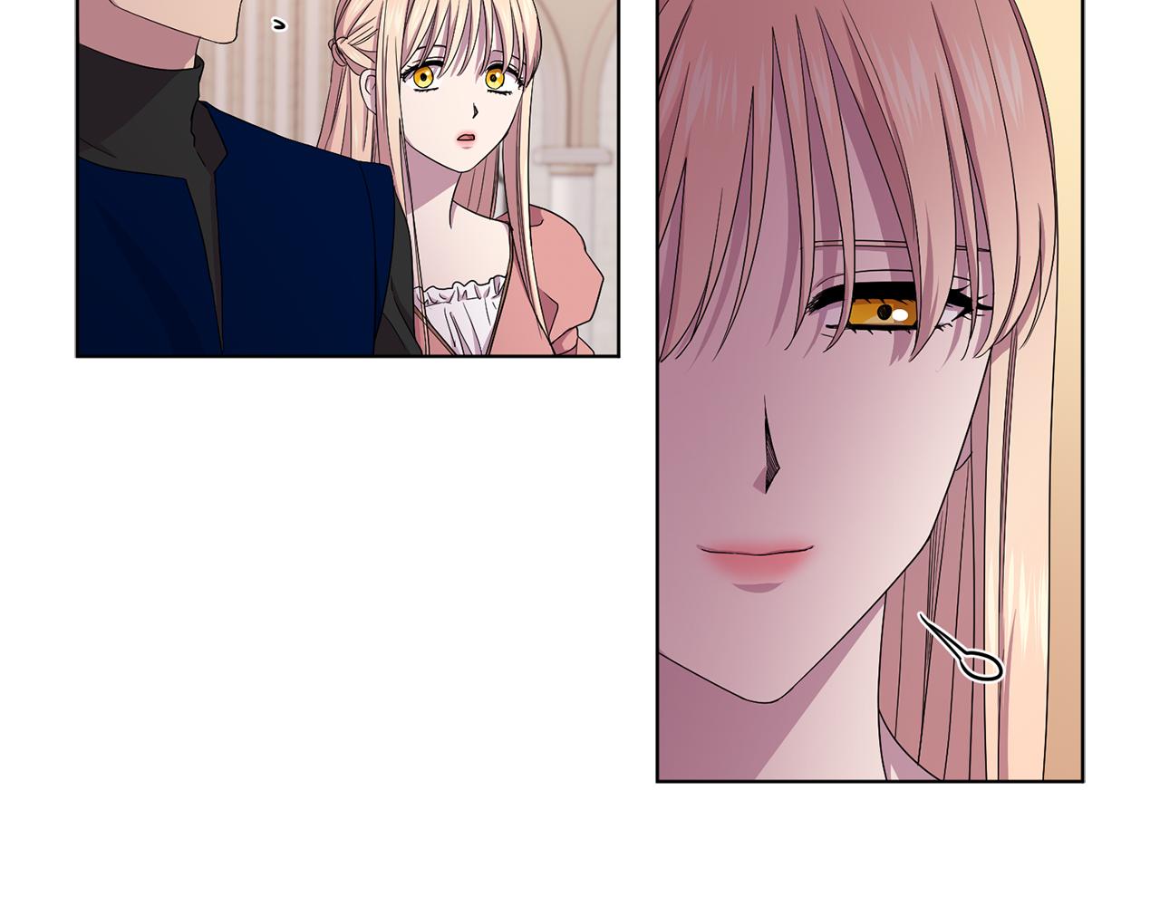 第85话 危险逼近29