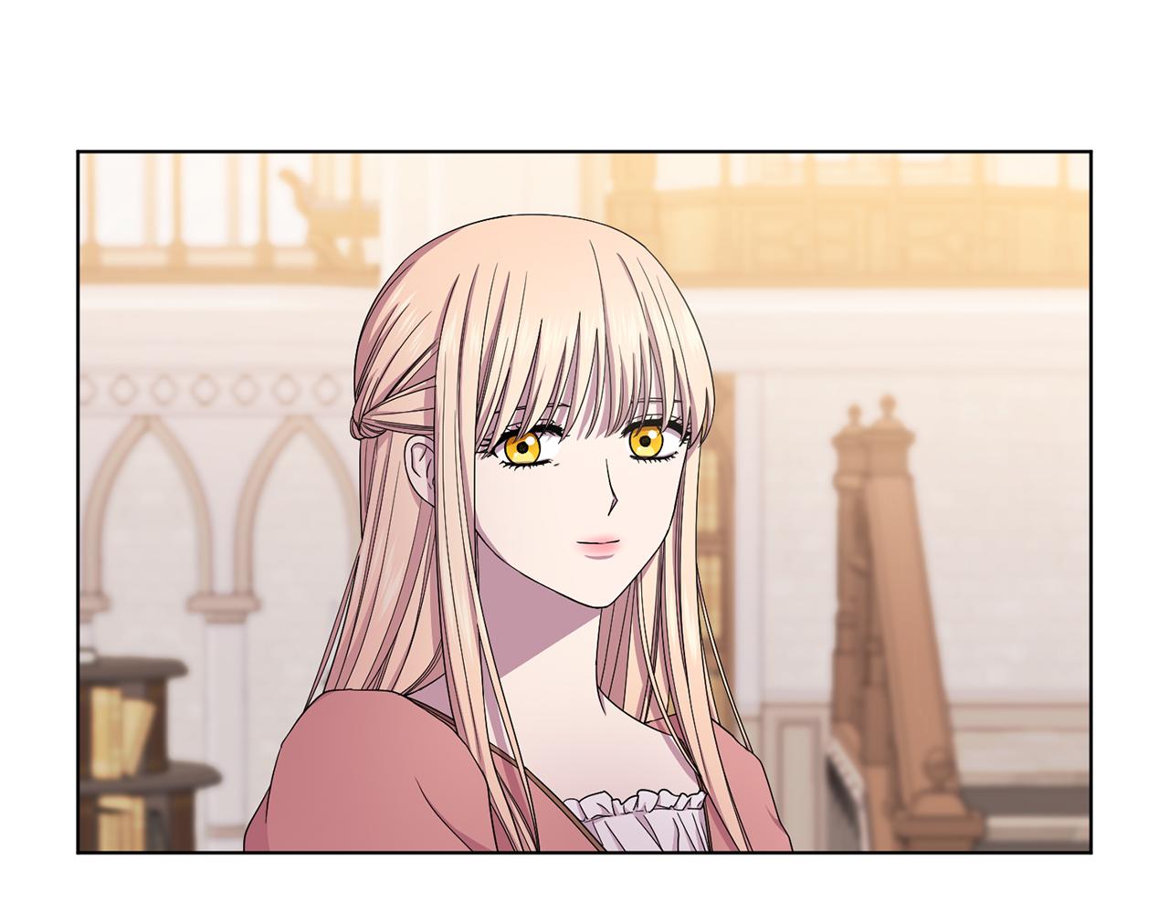 第85话 危险逼近45