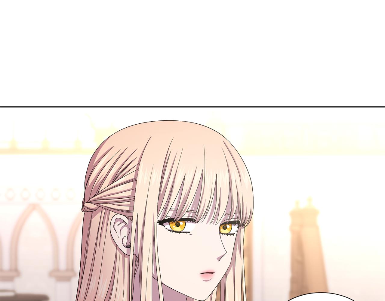 第85话 危险逼近46