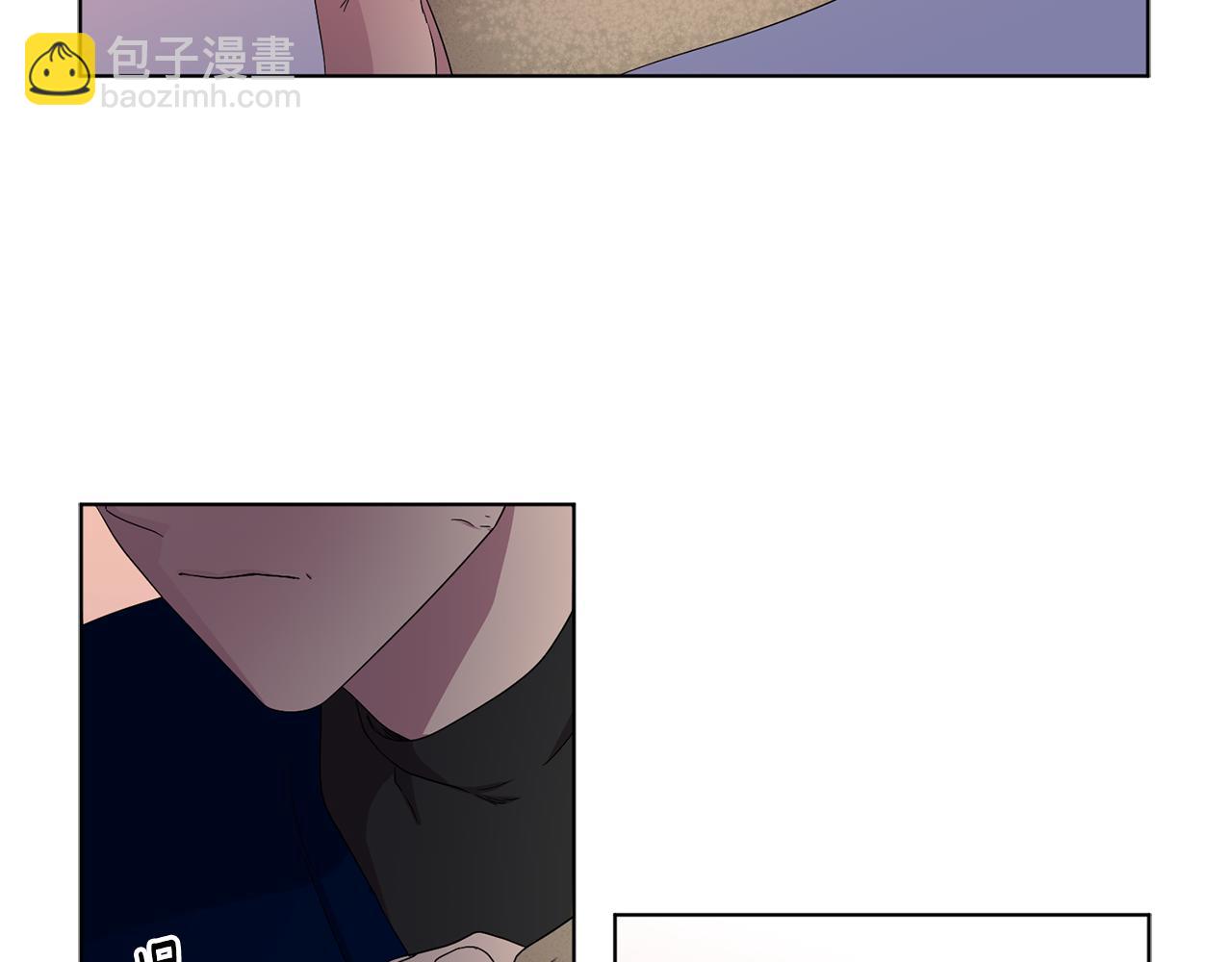 第85话 危险逼近5