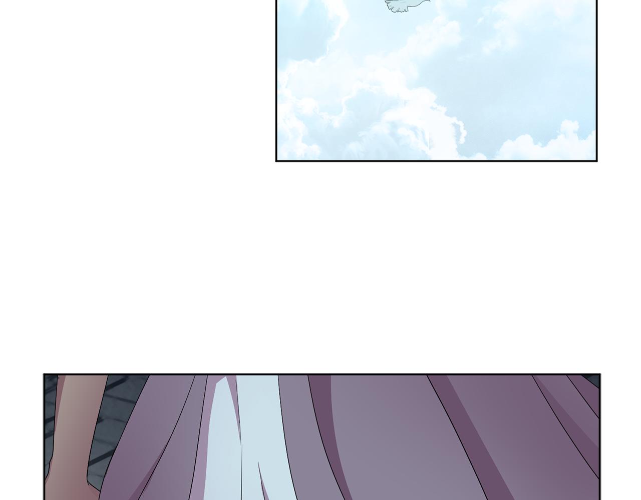 第85话 危险逼近53