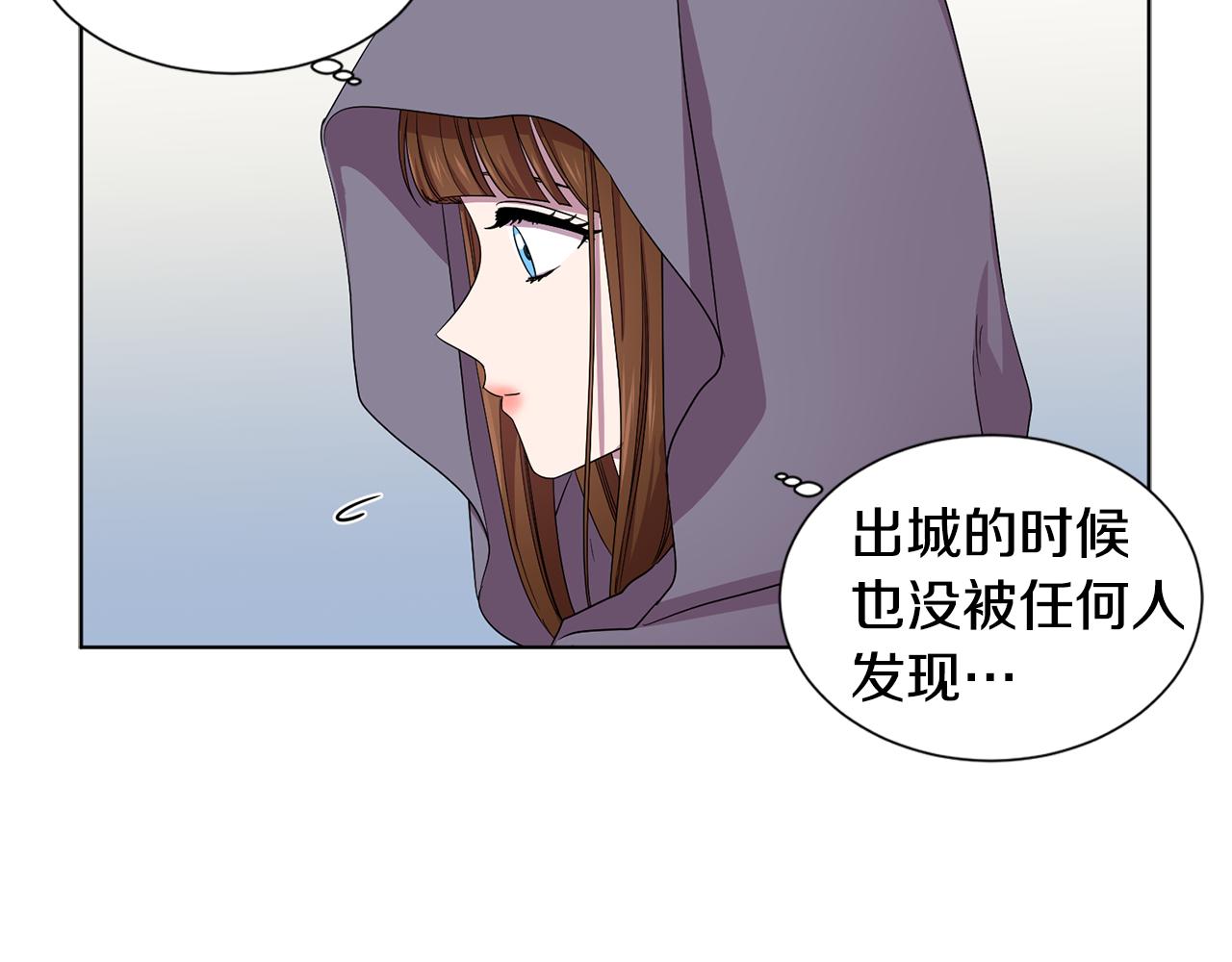 第85话 危险逼近60