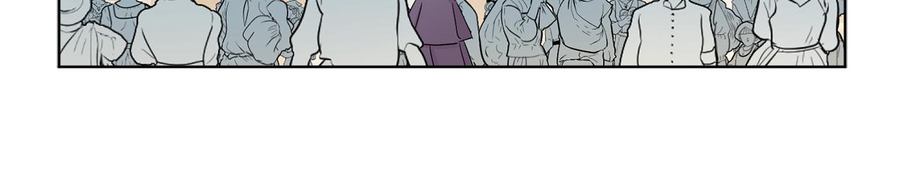 第85话 危险逼近63