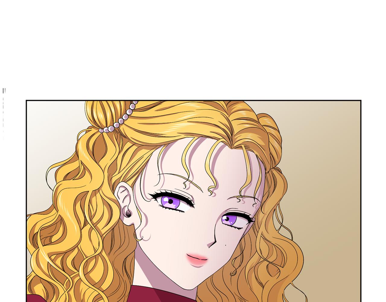 第88话 出现幻觉36