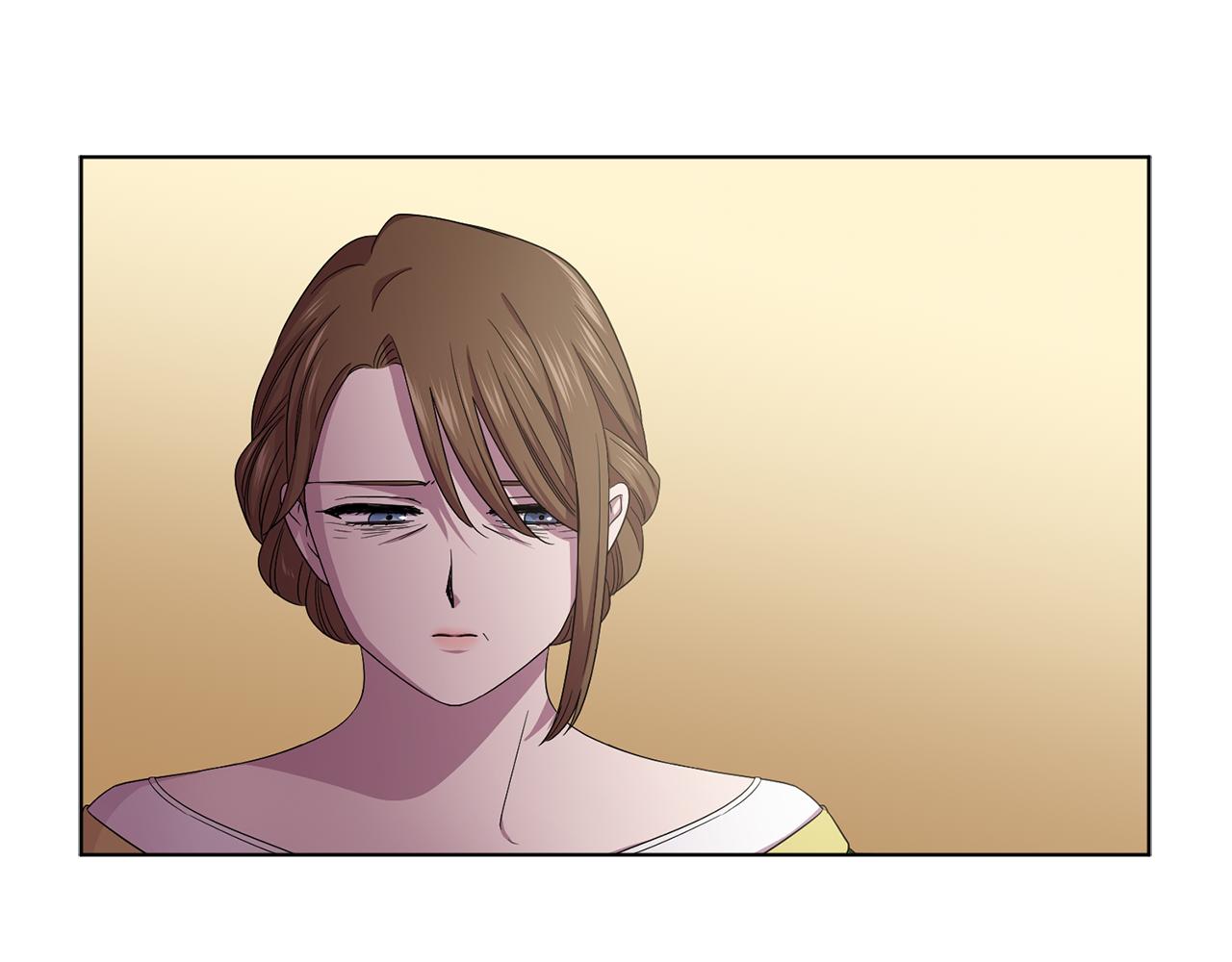 第88话 出现幻觉50
