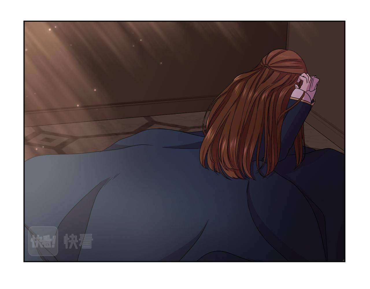 第88话 出现幻觉61