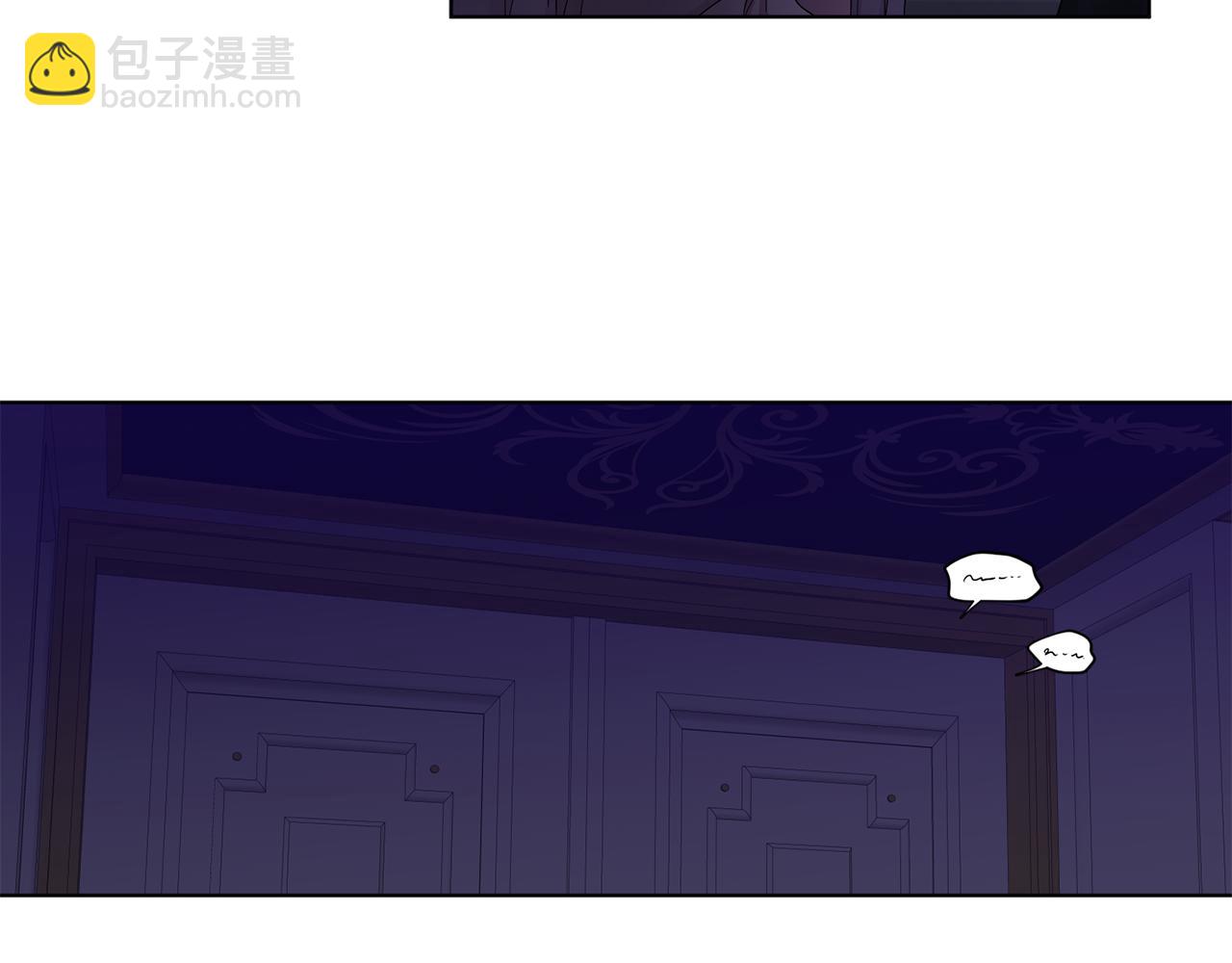 第94话 安慰53
