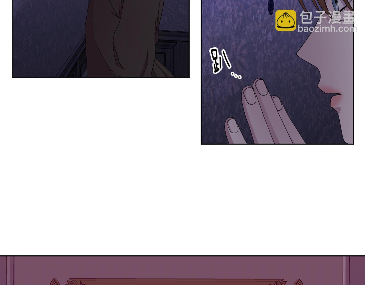 第99话 坏人被抓10