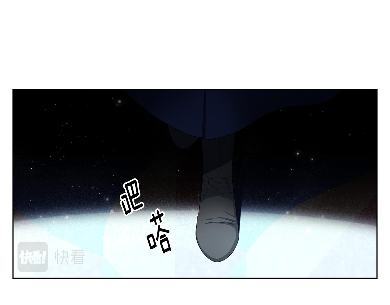 第101话 战争一触即发20