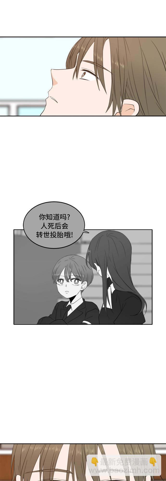 第22话20