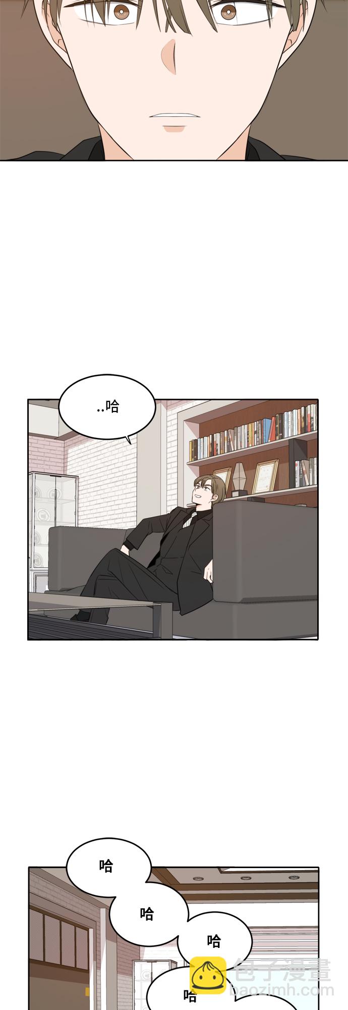 第22话21