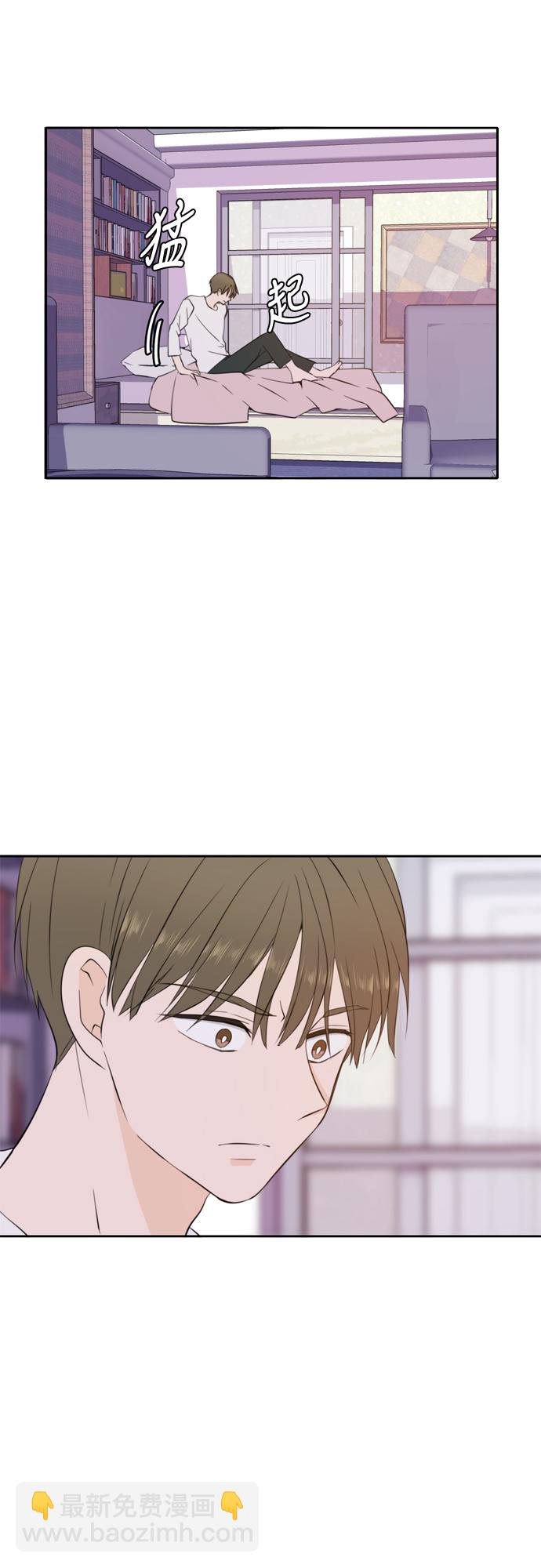 第22话37