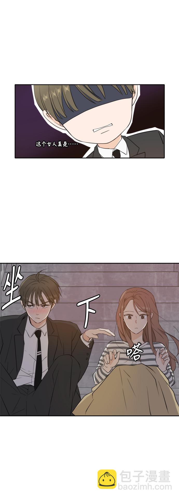 第30话40