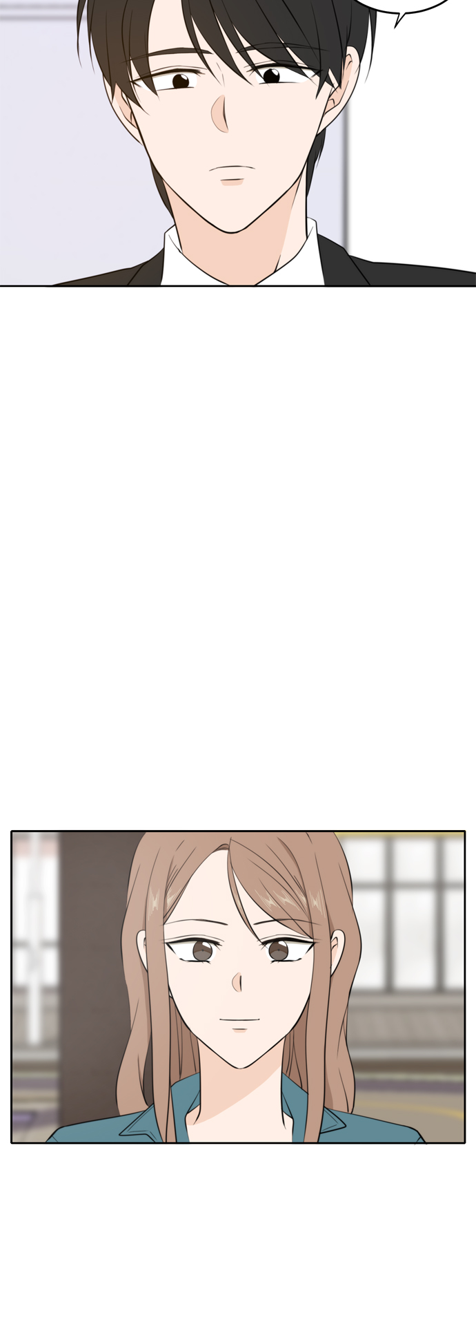 第32话44