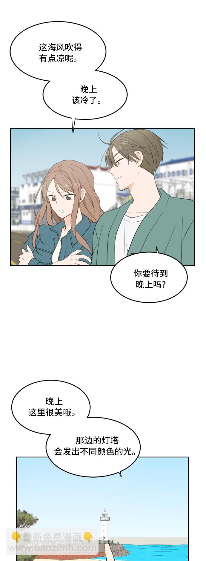 第33话21