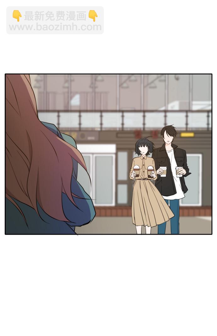 第33话54